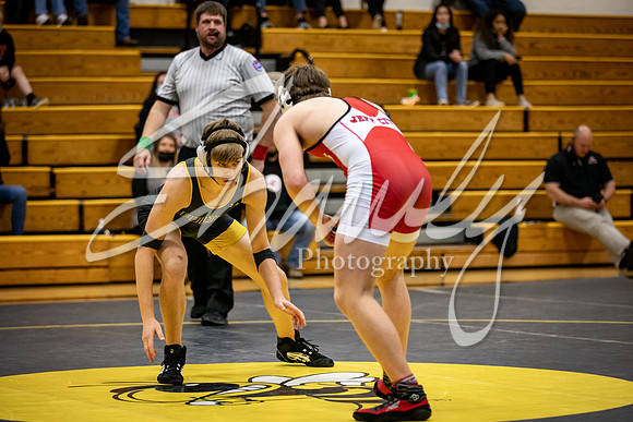 2020.12.21 FHS Wrestling Vs. Jeff City_04068