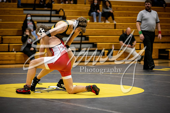 2020.12.21 FHS Wrestling Vs. Jeff City_04075