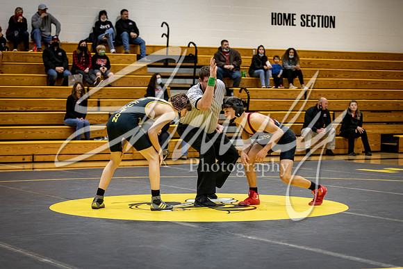 2020.12.21 FHS Wrestling Vs. Jeff City_00007
