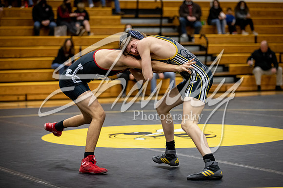 2020.12.21 FHS Wrestling Vs. Jeff City_00032