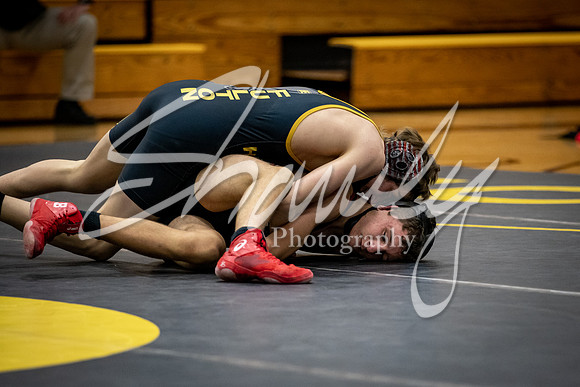 2020.12.21 FHS Wrestling Vs. Jeff City_00064