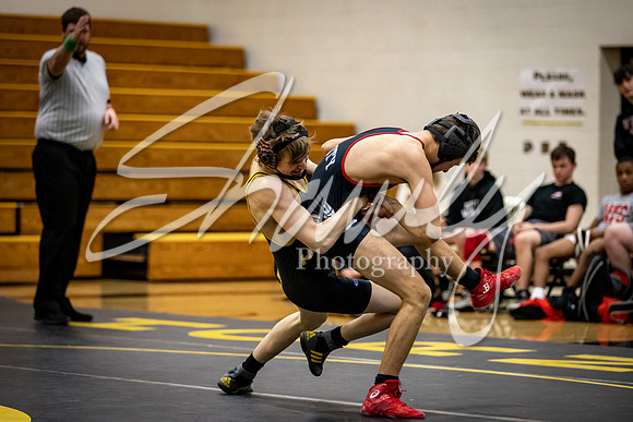 2020.12.21 FHS Wrestling Vs. Jeff City_00072