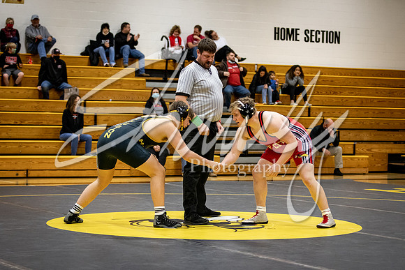 2020.12.21 FHS Wrestling Vs. Jeff City_00102