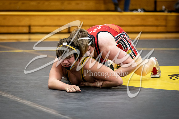 2020.12.21 FHS Wrestling Vs. Jeff City_00152