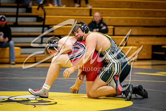 2020.12.21 FHS Wrestling Vs. Jeff City_00187