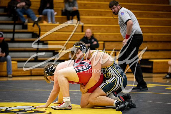 2020.12.21 FHS Wrestling Vs. Jeff City_00192