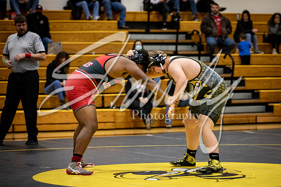 2020.12.21 FHS Wrestling Vs. Jeff City_00213