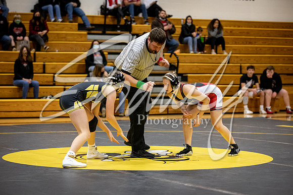 2020.12.21 FHS Wrestling Vs. Jeff City_00251