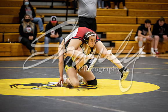 2020.12.21 FHS Wrestling Vs. Jeff City_00275
