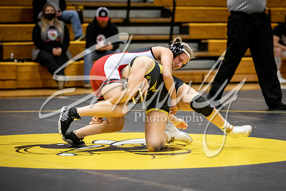 2020.12.21 FHS Wrestling Vs. Jeff City_00283