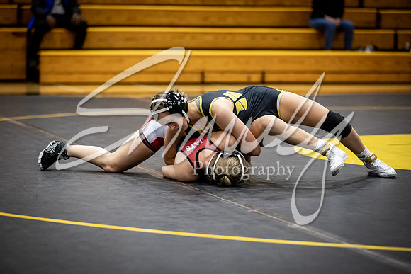 2020.12.21 FHS Wrestling Vs. Jeff City_00391
