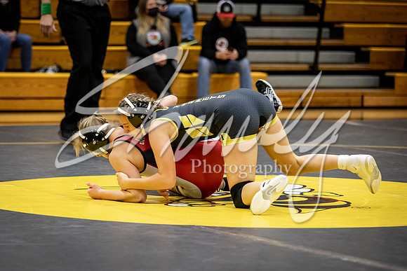 2020.12.21 FHS Wrestling Vs. Jeff City_00400