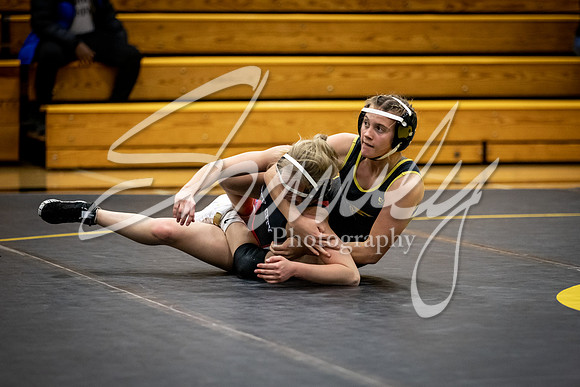 2020.12.21 FHS Wrestling Vs. Jeff City_00483