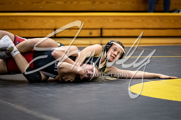 2020.12.21 FHS Wrestling Vs. Jeff City_00492