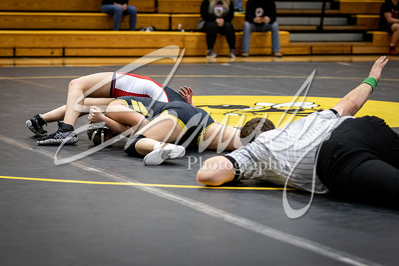 2020.12.21 FHS Wrestling Vs. Jeff City_00546