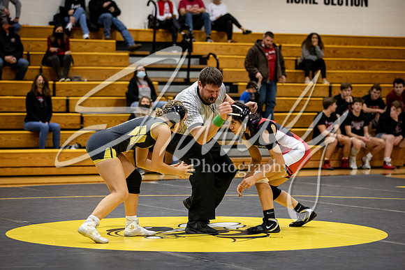 2020.12.21 FHS Wrestling Vs. Jeff City_00589