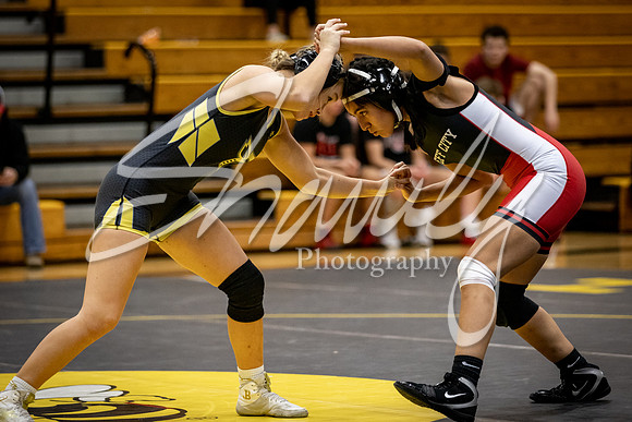 2020.12.21 FHS Wrestling Vs. Jeff City_00619