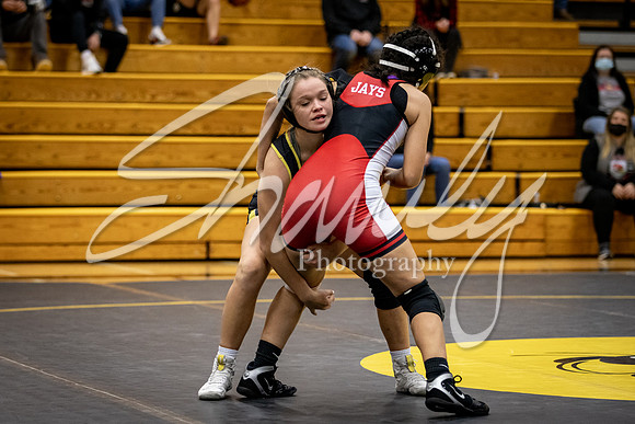 2020.12.21 FHS Wrestling Vs. Jeff City_00691