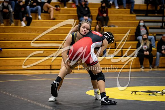2020.12.21 FHS Wrestling Vs. Jeff City_00694