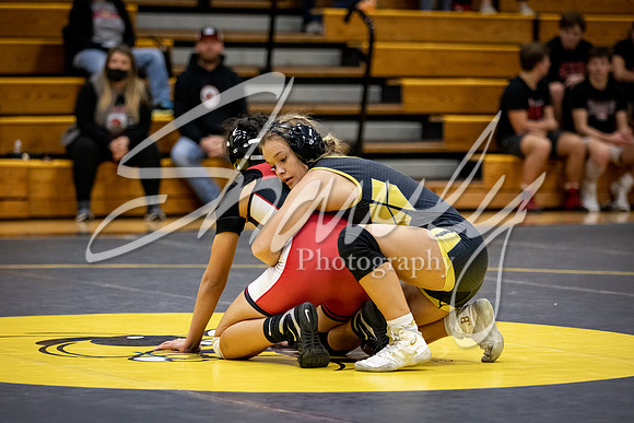 2020.12.21 FHS Wrestling Vs. Jeff City_00727