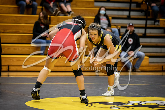 2020.12.21 FHS Wrestling Vs. Jeff City_00757