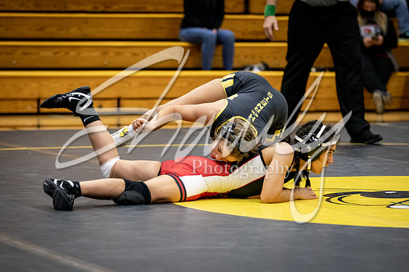 2020.12.21 FHS Wrestling Vs. Jeff City_00895