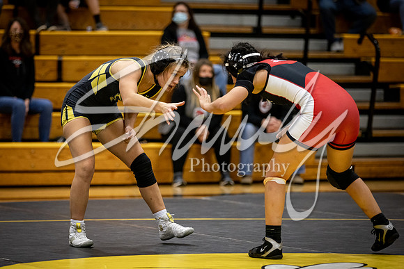2020.12.21 FHS Wrestling Vs. Jeff City_00962