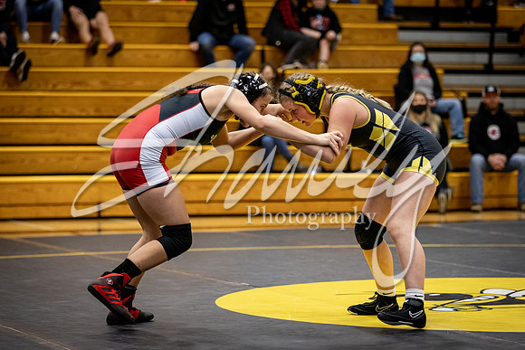 2020.12.21 FHS Wrestling Vs. Jeff City_01068