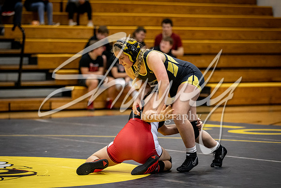 2020.12.21 FHS Wrestling Vs. Jeff City_01110