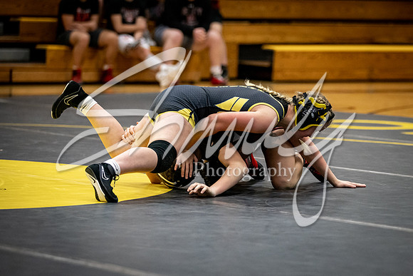 2020.12.21 FHS Wrestling Vs. Jeff City_01124