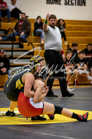 2020.12.21 FHS Wrestling Vs. Jeff City_01228