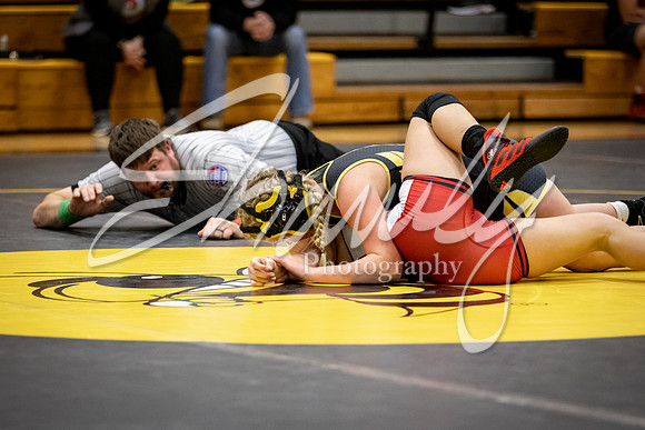 2020.12.21 FHS Wrestling Vs. Jeff City_01309