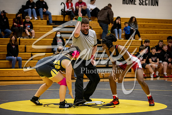 2020.12.21 FHS Wrestling Vs. Jeff City_01349