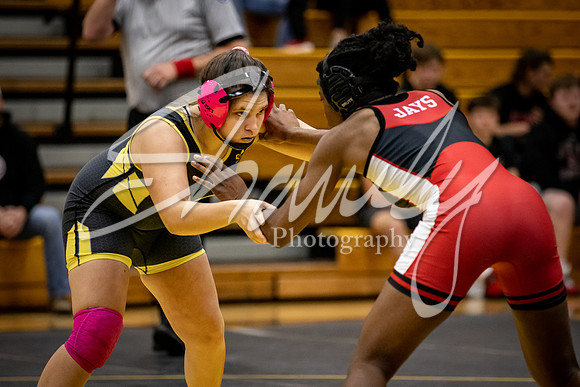 2020.12.21 FHS Wrestling Vs. Jeff City_01364