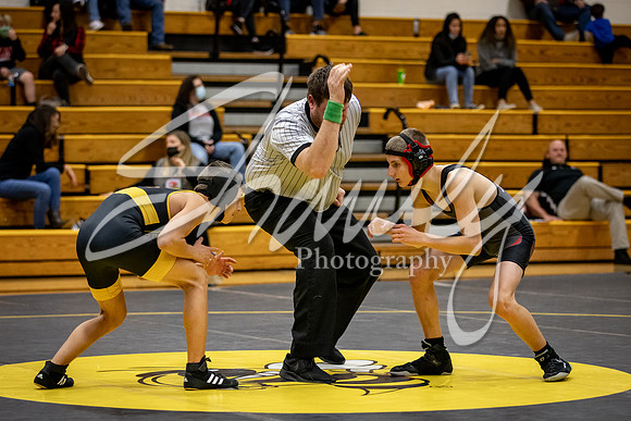 2020.12.21 FHS Wrestling Vs. Jeff City_01430