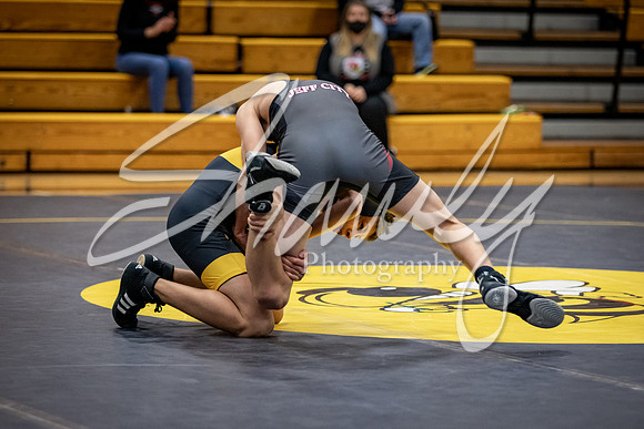 2020.12.21 FHS Wrestling Vs. Jeff City_01444