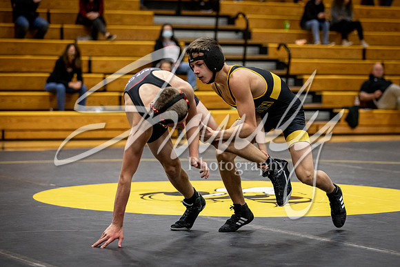 2020.12.21 FHS Wrestling Vs. Jeff City_01456