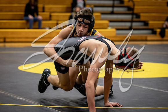 2020.12.21 FHS Wrestling Vs. Jeff City_01463