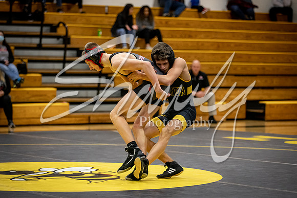 2020.12.21 FHS Wrestling Vs. Jeff City_01512