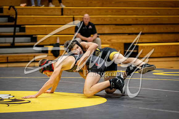 2020.12.21 FHS Wrestling Vs. Jeff City_01518