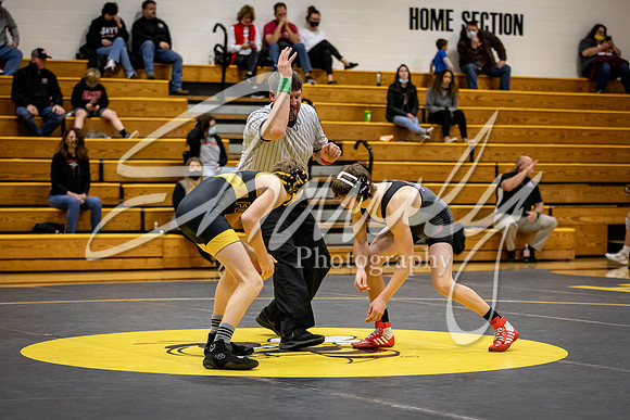 2020.12.21 FHS Wrestling Vs. Jeff City_01684