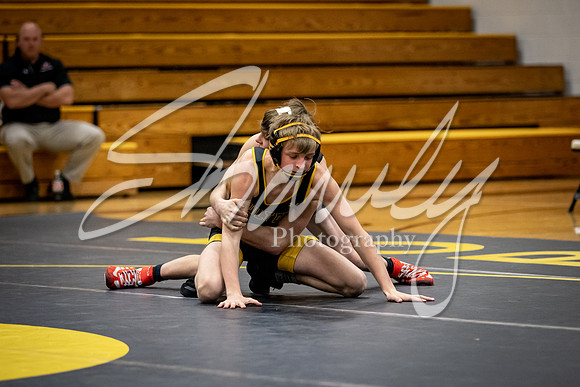 2020.12.21 FHS Wrestling Vs. Jeff City_01703