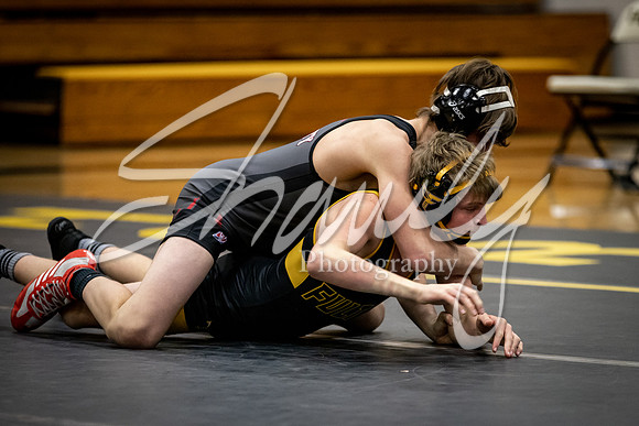 2020.12.21 FHS Wrestling Vs. Jeff City_01711
