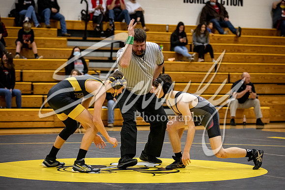 2020.12.21 FHS Wrestling Vs. Jeff City_01738