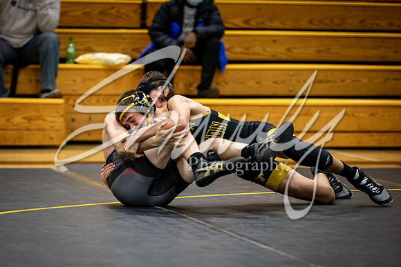 2020.12.21 FHS Wrestling Vs. Jeff City_01765