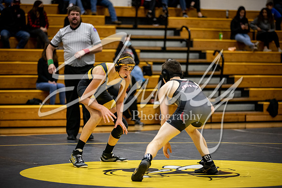 2020.12.21 FHS Wrestling Vs. Jeff City_01777