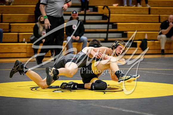 2020.12.21 FHS Wrestling Vs. Jeff City_01910