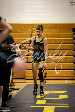 2020.12.21 FHS Wrestling Vs. Jeff City_02032