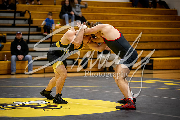 2020.12.21 FHS Wrestling Vs. Jeff City_02047