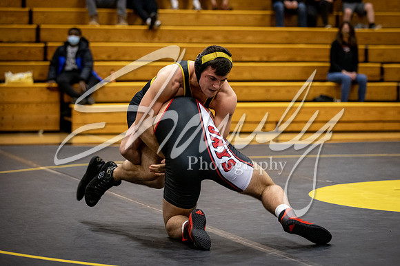 2020.12.21 FHS Wrestling Vs. Jeff City_02063